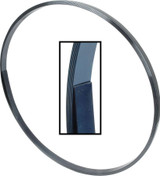 Primary Image (MotorState Sync)