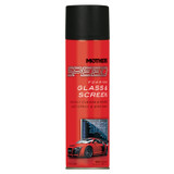 Speed Foaming Glass Cleaner 19oz. Can
