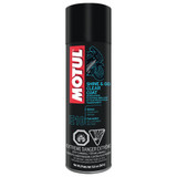 E10 Shine & Go 13oz.