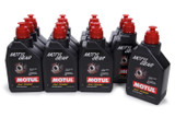 Motylgear 75w90 Case 12 x 1 Liter