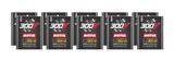 300V Competition Oil 10w40 Case 10 x 2 Liter