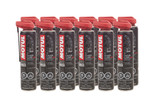 C2 Chain Lube 400L