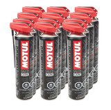 C3 Chain Lube Case 12 x 9.3 Ounces