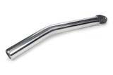 Front Wing Post Bent 1in