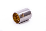 King Pin Bushing (Each)