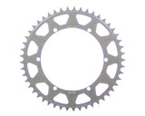 Rear Sprocket 49T 6.43 BC 520 Chain