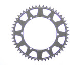 https://msimg.blob.core.windows.net/product/MWASP520-643-51T.jpg