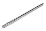 Swaged Rod 1.250in x 32 5/8in Thread