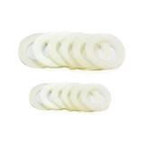 Primary Image (MotorState Sync)