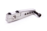 Throttle Arm 3/8in