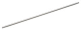 Throttle Linkage 15.5in 5/16 With 10-32 Thread