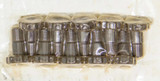Ring Gear Bolt Kit 7/16 Ford 9in