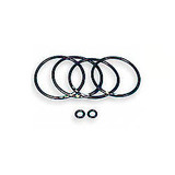 Caliper O-Ring Kit
