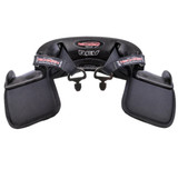 Head and Neck Restraint REV Medium 2in