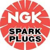 Catalog - NGK - Oxygen Sensors - Each