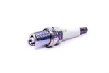 NGK Spark Plug Stock # 4644