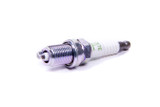NGK Spark Plug Stock # 5791