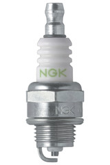 NGK Spark Plug Stock # 5574