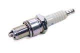 NGK Spark Plug Stock # 5534