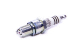 Spark Plug Stock 6853