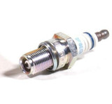 NGK Spark Plug Stock # 3035