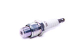 Ngk Spark Plug Stock 6431