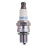 NGK Spark Plug Stock # 3365