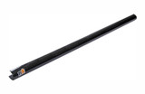 Carbon Fiber Nose Wing Cap