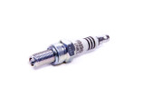 NGK Spark Plug Stock # 4218