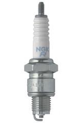 NGK Spark Plug Stock # 5123
