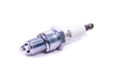 Ngk V-Power Plugs Stock 2635