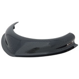 Primary Image (MotorState Sync)