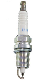 NGK Spark Plug Stock #  5899