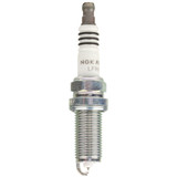 NGK Spark Plug Stock # 93420