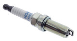 NGK Spark Plug Stock #  6706
