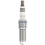 NGK Spark Plug Stock # 91276