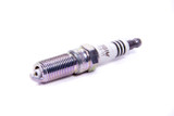 Spark Plug Stock 6510