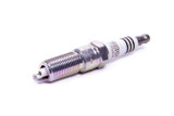 NGK Spark Plug Stock 2314