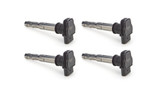 NGK MOD Ignition Coil Set 4pk Stock #49470