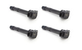NGK MOD Ignition Coil Set 4pk Stock #49474