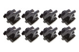 NGK MOD Ignition Coil Set 8pk Stock #49473