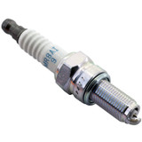 NGK Spark Plug Stock #  7692