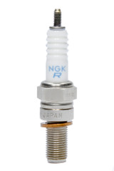 NGK Spark Plug Stock # 4216
