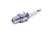 NGK Spark Plug Stock # 2773