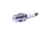 NGK Spark Plug Stock #4586
