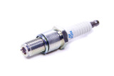 NGK Spark Plug Stock # 4311
