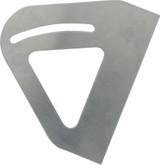 https://msimg.blob.core.windows.net/product/ALL23250.jpg