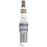 NGK Spark Plug Stock # 97100