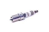 NGK V-Power Plug 7397