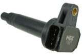 NGK COP Ignition Coil Stock # 48991